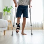 The True Cost of a Personal Injury: Beyond Medical Bills