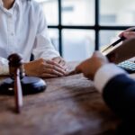 How Contingency Fees Really Work in Personal Injury Cases